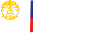 MTI Computer Science Universitas Indonesia